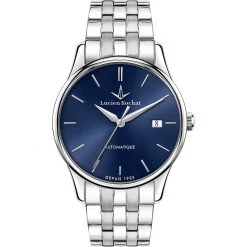 Orologio Meccanico Uomo Lucien Rochat