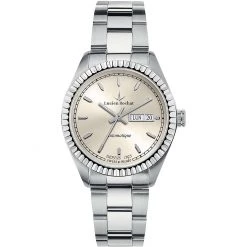 Orologio Meccanico Uomo Lucien Rochat Reims