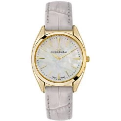 Orologio Solo Tempo Donna Lucien Rochat Lunel