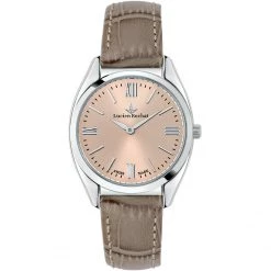 Orologio Solo Tempo Donna Lucien Rochat Lunel