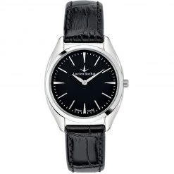 Orologio Solo Tempo Donna Lucien Rochat Lunel