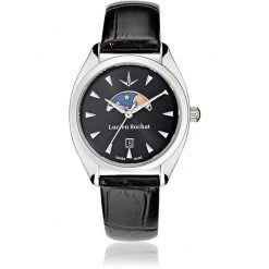 Orologio Solo Tempo Donna Lucien Rochat Lunel