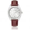 Orologio Solo Tempo Donna Lucien Rochat Lunel