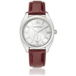 Orologio Solo Tempo Donna Lucien Rochat Lunel
