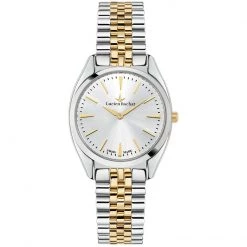 Orologio Solo Tempo Donna Lucien Rochat Lunel