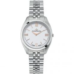 Orologio Solo Tempo Donna Lucien Rochat Lunel