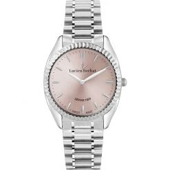 Orologio Solo Tempo Donna Lucien Rochat Lunel