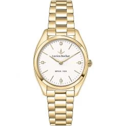 Orologio Solo Tempo Donna Lucien Rochat Mademoiselle