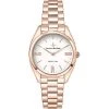 Orologio Solo Tempo Donna Lucien Rochat Mademoiselle