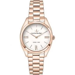 Orologio Solo Tempo Donna Lucien Rochat Mademoiselle