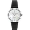 Orologio Solo Tempo Donna Lucien Rochat