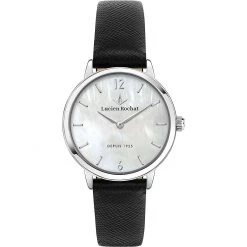 Orologio Solo Tempo Donna Lucien Rochat