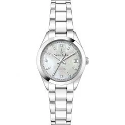 Orologio Solo Tempo Donna Lucien Rochat