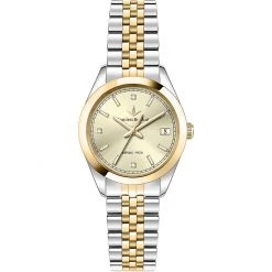 Orologio Solo Tempo Donna Lucien Rochat