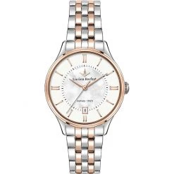 Orologio Solo Tempo Donna Lucien Rochat