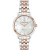 Orologio Solo Tempo Donna Lucien Rochat