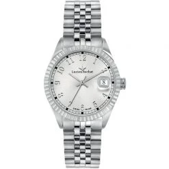 Orologio Solo Tempo Donna Lucien Rochat Reims