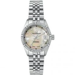 Orologio Solo Tempo Donna Lucien Rochat Reims