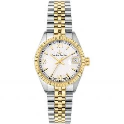 Orologio Solo Tempo Donna Lucien Rochat Reims