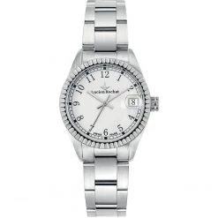 Orologio Solo Tempo Donna Lucien Rochat Reims