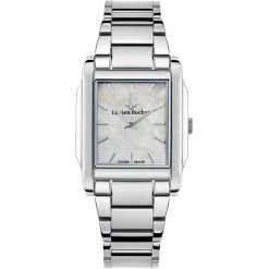 Orologio Solo Tempo Donna Lucien Rochat Saint-Malo