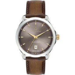 Orologio Solo Tempo Uomo Lucien Rochat Biarritz