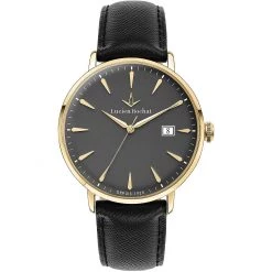 Orologio Solo Tempo Uomo Lucien Rochat Garçon