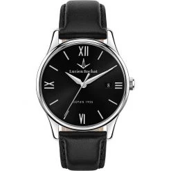 Orologio Solo Tempo Uomo Lucien Rochat