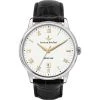 Orologio Solo Tempo Uomo Lucien Rochat