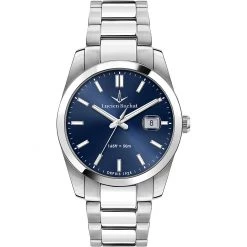 Orologio Solo Tempo Uomo Lucien Rochat