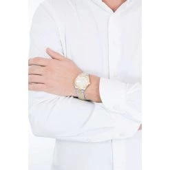 Orologio Solo Tempo Uomo Lucien Rochat Reims -Negozio al dettaglio [ Lucien Rochat] orologio solo tempo uomo lucien rochat reims r0453105001 60313