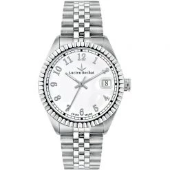 Orologio Solo Tempo Uomo Lucien Rochat Reims