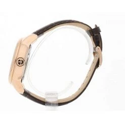 Orologio Meccanico Uomo Lucien Rochat -Negozio al dettaglio [ Lucien Rochat] prezzi orologi uomo lucien rochat r0421116004 28467 1