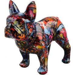 Salvadanaio Pomme Pidou Fantasia