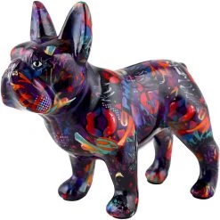 Salvadanaio Pomme Pidou Fantasia