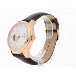 Orologio Meccanico Uomo Lucien Rochat -Negozio al dettaglio [ Lucien Rochat] vendita orologi uomo lucien rochat r0421116004 28466 1